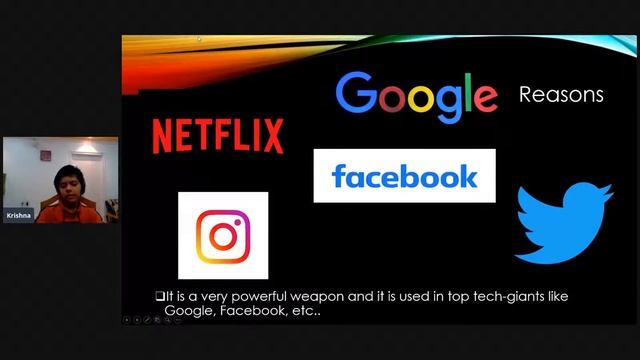 Day 1: Python Camp A смотреть онлайн