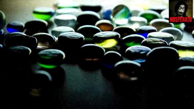 Смеющийся Джек (Laughing Jack) История