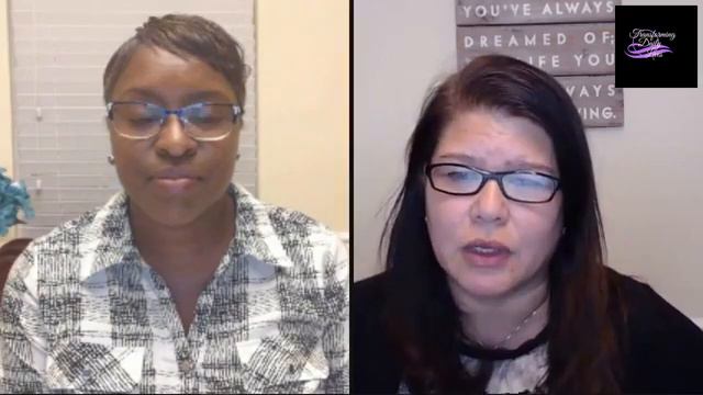 BeLive Interview with Ericka Pearson on Trades of Hope смотреть онлайн