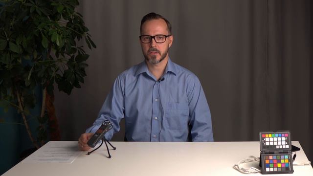 Краткий обзор светодиодных осветителей смотреть онлайн