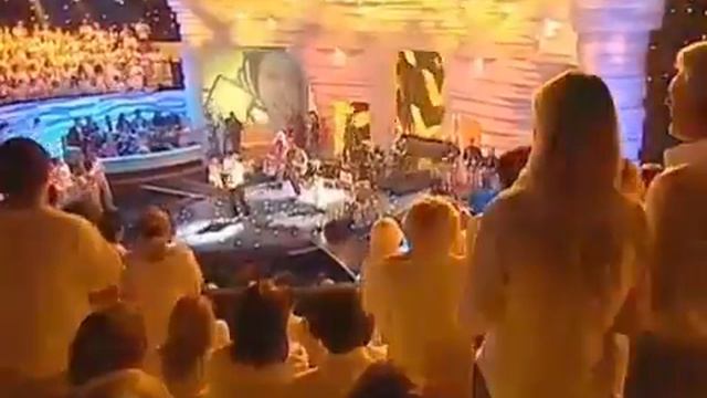 Достояние Республики 04 90 е смотреть онлайн