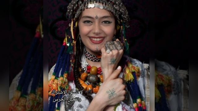 مصطفى اومكيل ديخ كيد смотреть онлайн