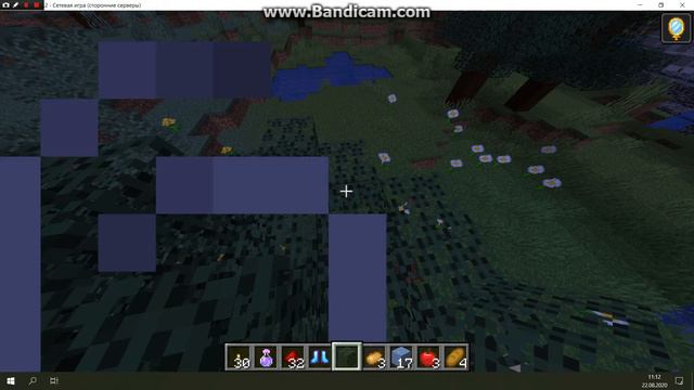 Это можно не смотреть. Просто играем с другом в майн. Часть 6 смотреть онлайн