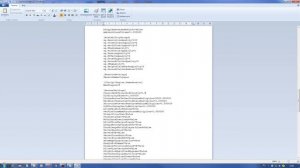 ARK Survival Evolved, Как сделать в игре динозавров 150 уровня