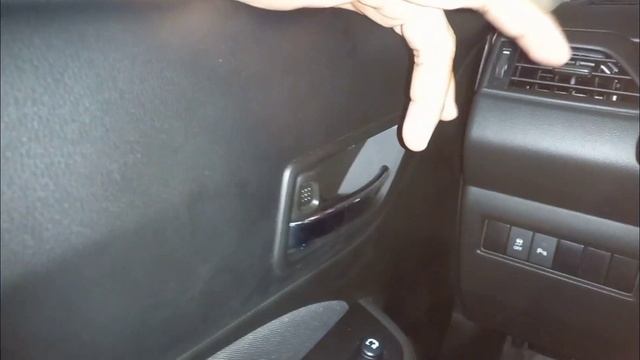 GANITO PAGANAHIN ANG ANTI-TEFT ALARM NG KOTSE // SUZUKI CARS, DZIRE ,ERTIGA, XL7,CIAZ,SWIFT,VITARA смотреть онлайн
