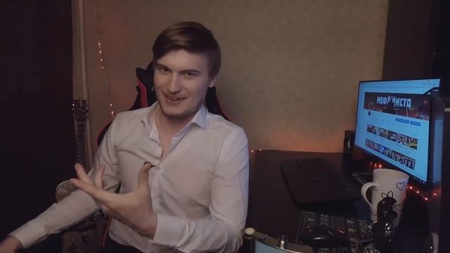 РИК И МОРТИ МУЛЬТИК ДЛЯ МОЗГОВ смотреть онлайн