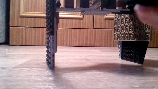 МОС тай файтер смотреть онлайн