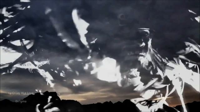 Best of Indian's song-"Ly O Lay Ale Loya" смотреть онлайн