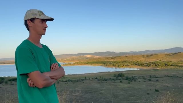 А вы видели как слонихи ВЫТЯГИВАЮТ себе ПОЗВОНОЧНИК? смотреть онлайн