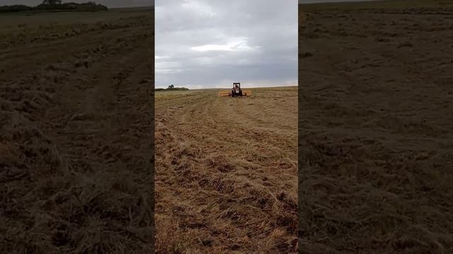 грабли ворошилки смотреть онлайн