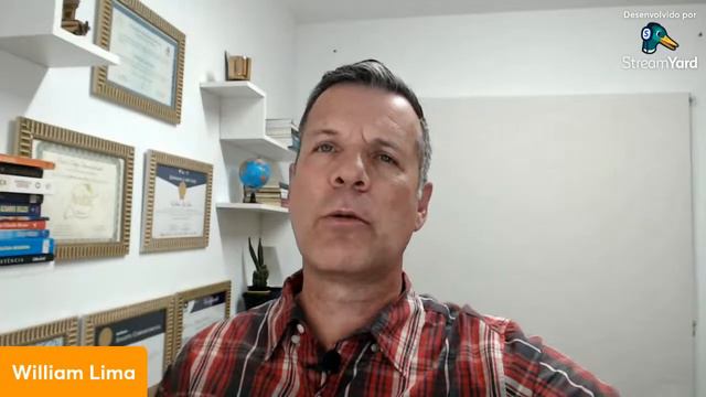 Como Lidar com o Preço da Concorrência смотреть онлайн