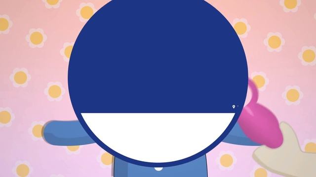 tv 7 gosuslugi det sad смотреть онлайн