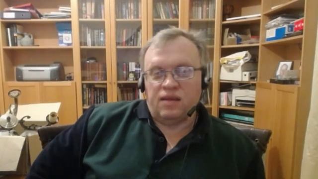 Точечный электрон и электромагнитная сингулярность смотреть онлайн
