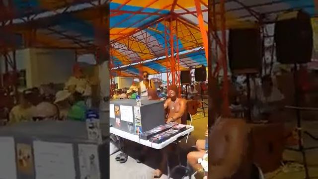 Патриот.песня!про Казахстан!и жить веселей.... смотреть онлайн