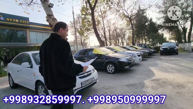 LEADER AVTO SITYDA YANGLIK ENDI OYLIK TO‘LOVLAR ARZONLADI LABO 160$ DAMAS 196$ COBOLT 295$ TO‘LOVLA смотреть онлайн