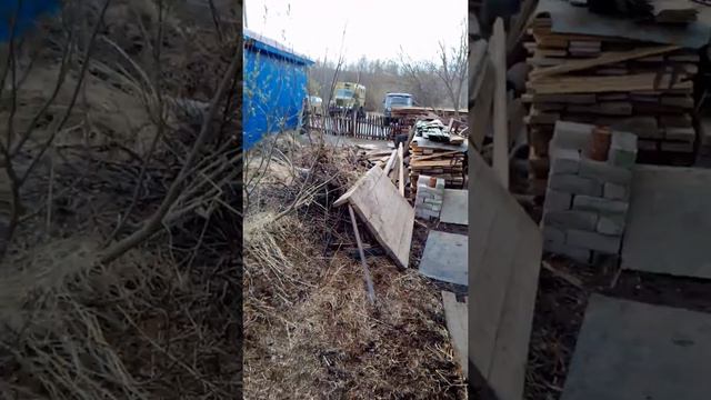 Дача ранняя весна смотреть онлайн