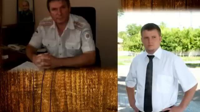 Ю Суходольский Д Гойденко смотреть онлайн