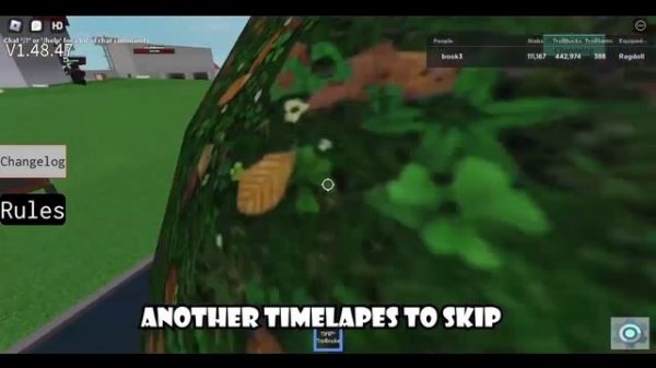 HOW TO GET DARKLORD + DARKLORD SHOWCASE IN TROLLGE INCIDENT FIGHTS REBORN