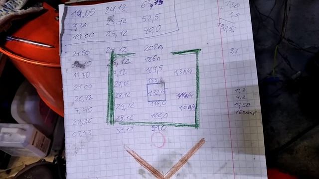 Забился шланг сапуна, конденсат в бачке, расход горелки. смотреть онлайн