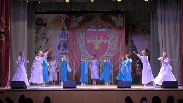 Аист на крыше 09 12 21 смотреть онлайн