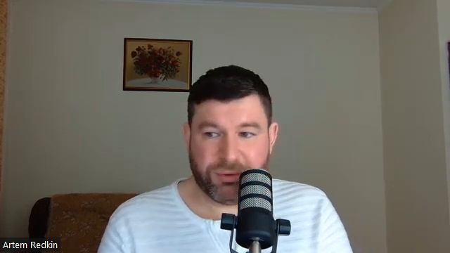 Как твой ум тебя обманывает? смотреть онлайн