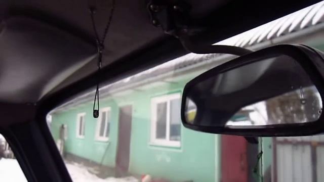 гдн35 смотреть онлайн