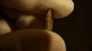 10 копеек 1860 год, особый орёл