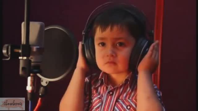 Митраизм и гигиена (Mithraism And Hygiene)