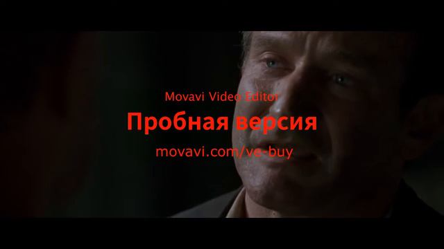 Куда приводят мечты 12 смотреть онлайн