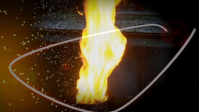 Свет разрезает летящая птица... Стихи Елены Моргуновой. Читает Татьяна Тихомирова смотреть онлайн