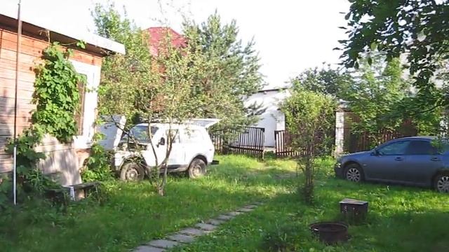 флаг России. Дача. смотреть онлайн