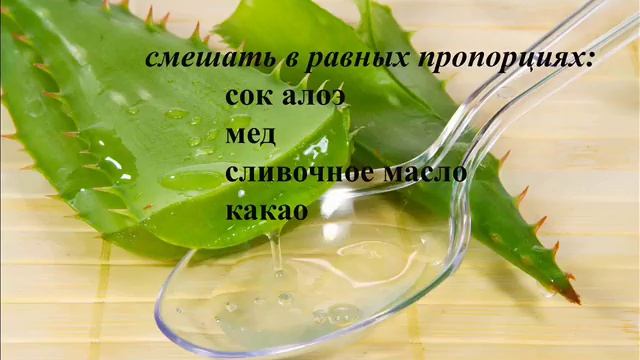 Эффективные народные средства от кашля с медом смотреть онлайн