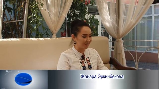 NOMAD FIGHT: БОЙ 19 АВГУСТА смотреть онлайн