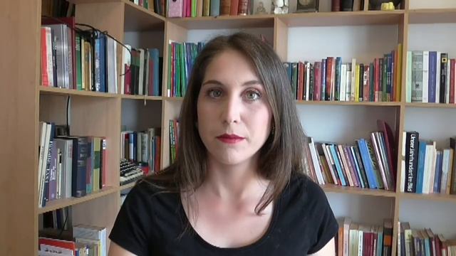 Αγγλικά για ξενοδοχεία, ρεσεψιόν. Βασικά Αγγλικά μαθήματα με τη Μελπομένη смотреть онлайн