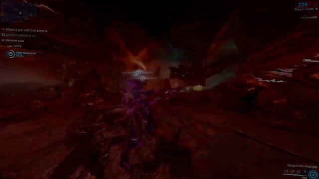 How to Farm Void Traces in 2021/2022 | Warframe смотреть онлайн