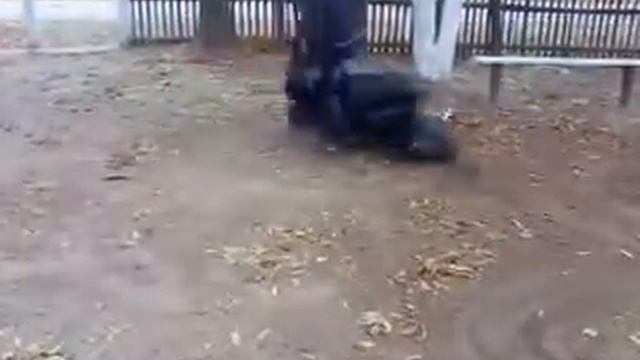 китайской мопед круги смотреть онлайн