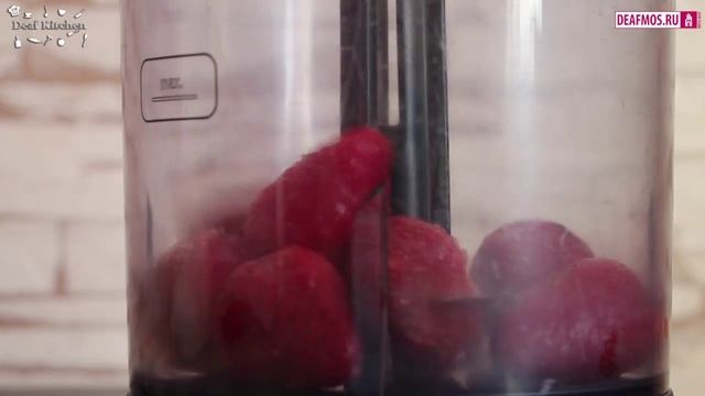 РЕЦЕПТЫ: Смузи смотреть онлайн