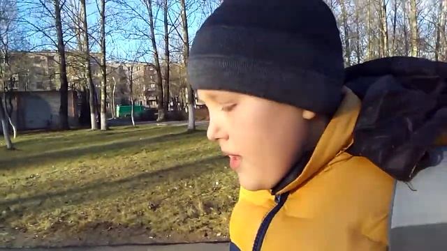 Переговорки смотреть онлайн