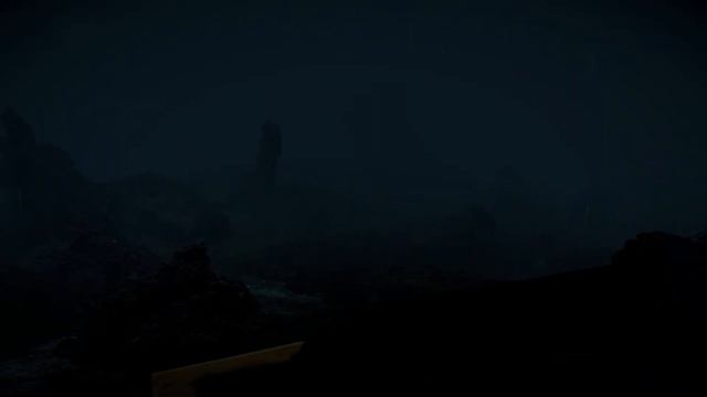 СТРИМ ►Death Stranding┃Начало # 1 ┃ смотреть онлайн