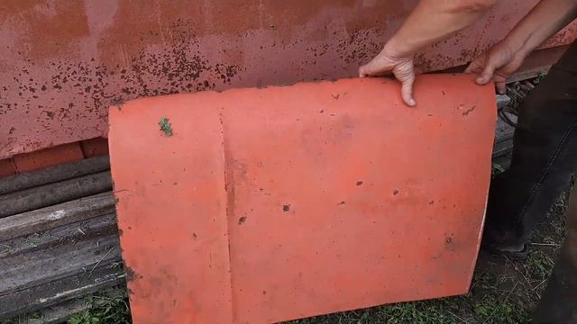 Классная САМОДЕЛКА к Мотоблоку СВОИМИ РУКАМИ смотреть онлайн