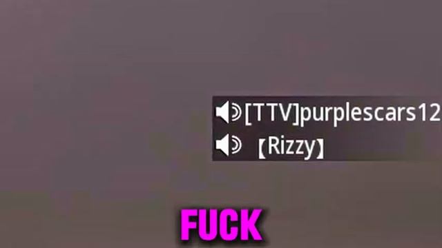 #1 Female Sniper Violates Twitch Streamers In MW3 (Both POV's) ? смотреть онлайн