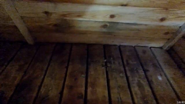 Неудавшаяся обработка бани смотреть онлайн