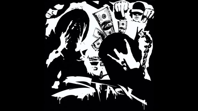 SEEYASIDE - Stack (Instrumental) смотреть онлайн