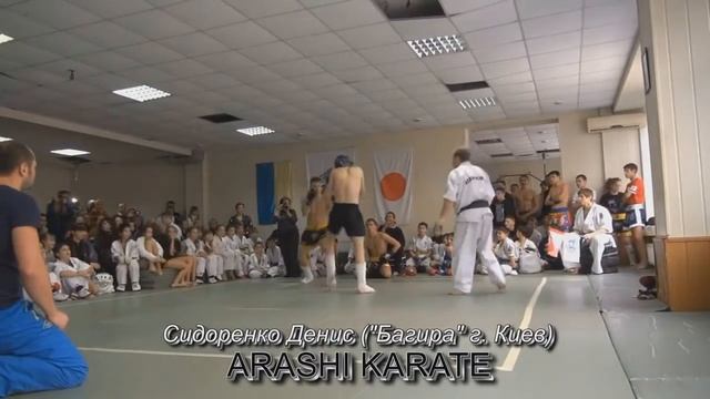 Инструктор команды "Грифон" смотреть онлайн