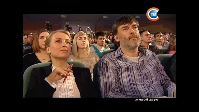 Кристина Гуцева "Ты не дари мне красных роз"(муз. и сл. Тани Фаредо) смотреть онлайн