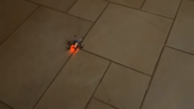 7 квадрокоптеров с Aliexpress, которые может себе позволить любой школьник смотреть онлайн