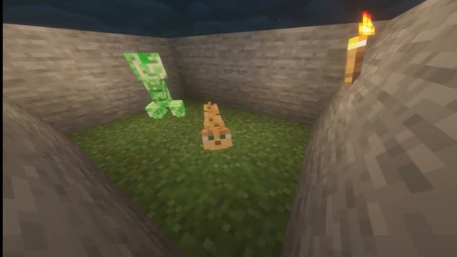 ⬜ 10 CIEKAWOSTEK O MINECRAFT! ⬜ смотреть онлайн