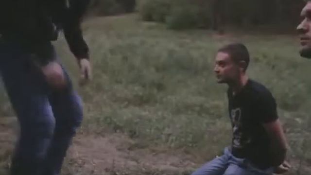 Честный желаю / дети 90 х смотреть онлайн