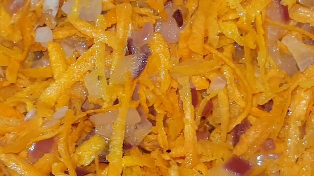 ЧЕЛЛЕНДЖ. СЕКРЕТНЫЕ СЕКРЕТИКИ. КУРИНАЯ ПЕЧЕНЬ В СМЕТАНЕ. смотреть онлайн