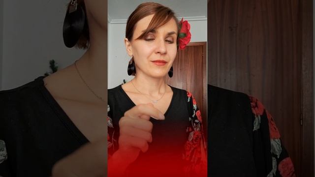 С чего же начать во Фламенко? Ведь в нем около 50ти стилей ? смотреть онлайн